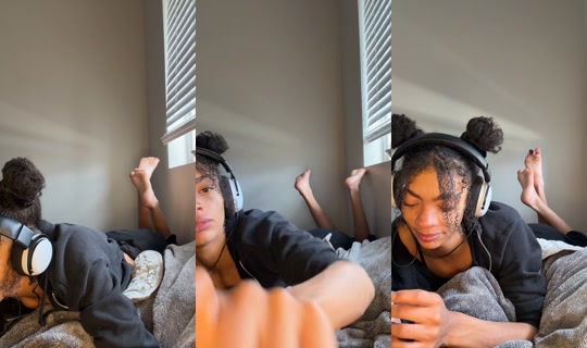 vintvudeja2acc TikTok Live — Sep 17, 2026, 6:52 PM