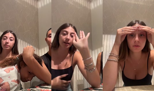viola_belleri TikTok Live — Sep 13, 2026, 7:41 PM