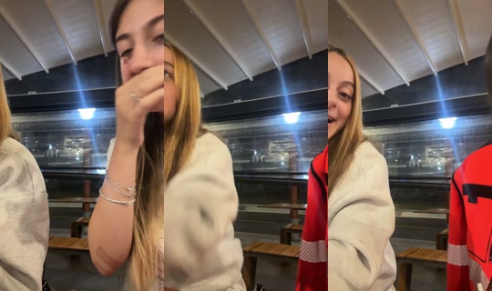 viola_belleri TikTok Live — Sep 23, 2026, 9:25 PM