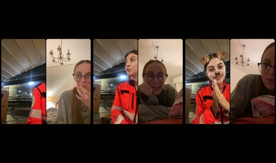 viola_belleri TikTok Live — Sep 30, 2026, 9:46 PM