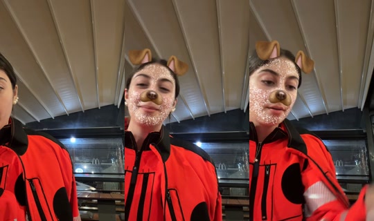 viola_belleri TikTok Live — Oct 1, 2026, 9:49 PM