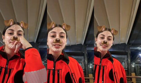 viola_belleri TikTok Live — Oct 1, 2026, 10:39 PM