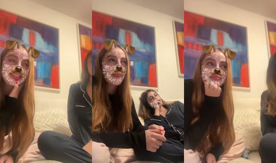 viola_belleri TikTok Live — Oct 3, 2026, 7:24 PM