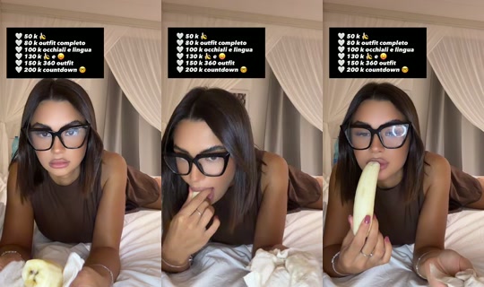 violasecondario TikTok Live — Aug 27, 2026, 9:11 PM