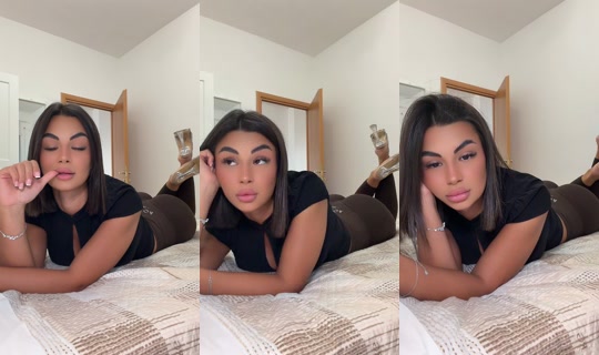 violasecondario TikTok Live — Sep 16, 2026, 4:42 PM
