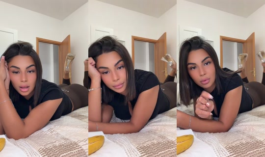 violasecondario TikTok Live — Sep 17, 2026, 3:37 PM