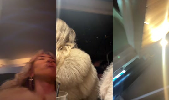 violasliveacc TikTok Live — Oct 3, 2026, 12:04 AM