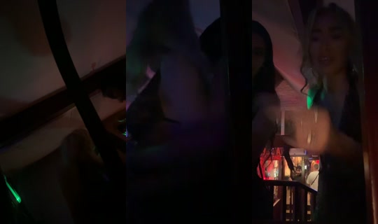 violasliveacc TikTok Live — Oct 3, 2026, 1:24 AM