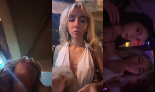 violasliveacc TikTok Live — Oct 4, 2026, 12:30 AM
