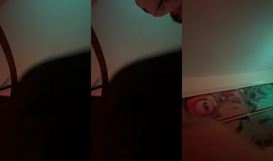 violasliveacc TikTok Live — Oct 4, 2026, 5:00 AM