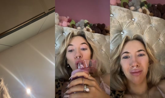 violasliveacc TikTok Live — Oct 4, 2026, 7:34 PM