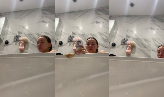 violasliveacc TikTok Live — Oct 7, 2026, 9:02 PM