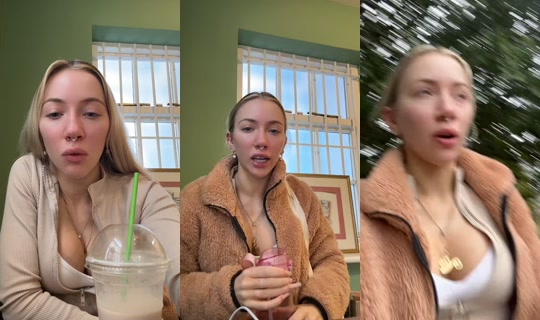 violasliveacc TikTok Live — Oct 9, 2026, 1:25 PM
