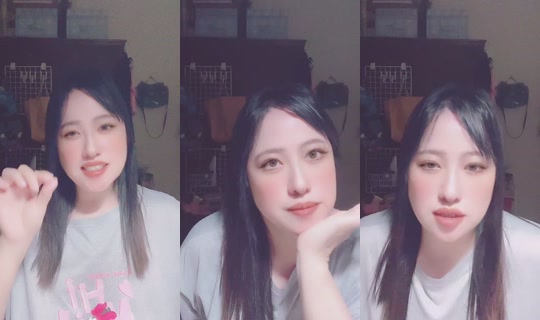 violaycwang TikTok Live — Sep 12, 2026, 2:30 AM
