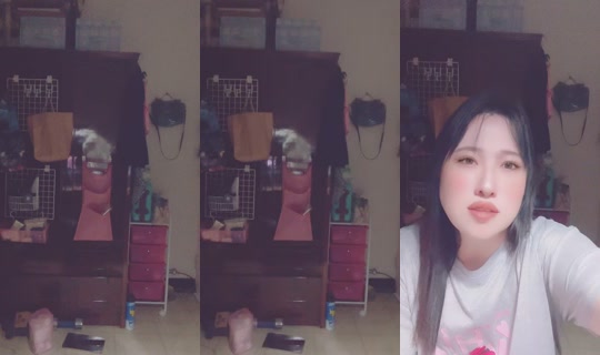 violaycwang TikTok Live — Sep 12, 2026, 5:42 AM