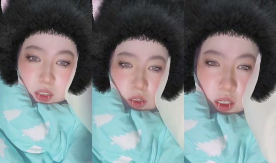 violaycwang TikTok Live — Sep 13, 2026, 12:13 AM