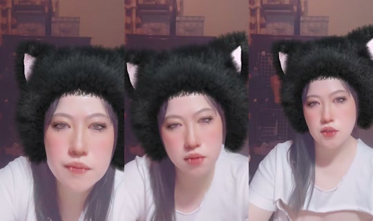 violaycwang TikTok Live — Sep 13, 2026, 12:57 AM