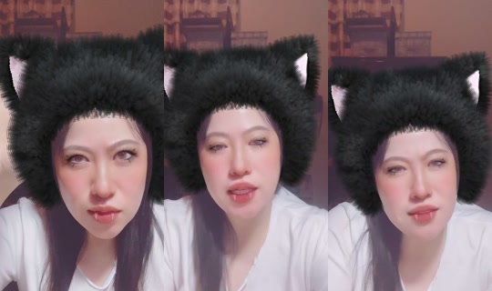 violaycwang TikTok Live — Sep 13, 2026, 1:12 AM