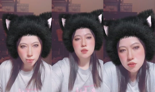 violaycwang TikTok Live — Sep 13, 2026, 4:10 AM