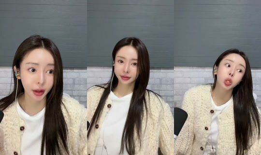 violet_000 TikTok Live — Oct 1, 2026, 10:53 AM