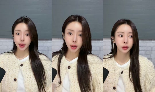 violet_000 TikTok Live — Oct 1, 2026, 11:44 AM