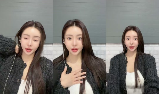 violet_000 TikTok Live — Oct 2, 2026, 10:29 AM