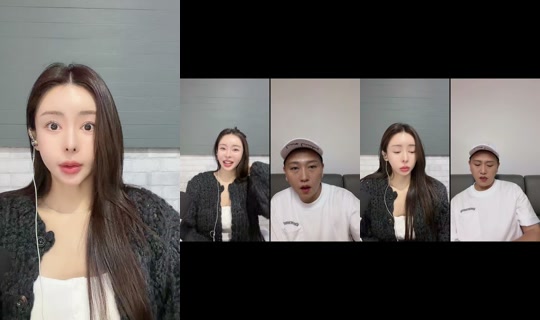 violet_000 TikTok Live — Oct 2, 2026, 11:19 AM