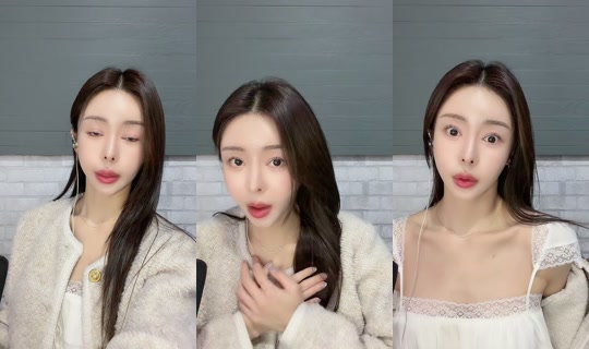 violet_000 TikTok Live — Oct 7, 2026, 10:24 AM