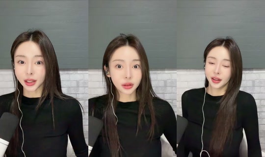 violet_000 TikTok Live — Oct 8, 2026, 9:27 AM