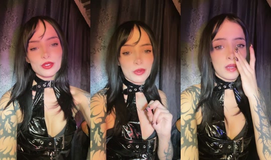 violeta.iggy TikTok Live — Sep 15, 2026, 2:12 AM