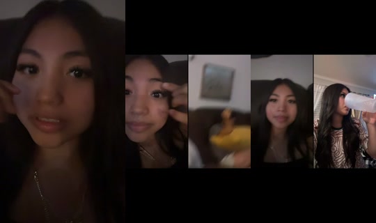 violeta.jimenezz TikTok Live — Sep 5, 2026, 4:58 AM