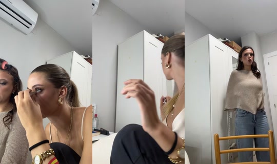 violetaaa2222 TikTok Live — Sep 4, 2026, 9:40 PM