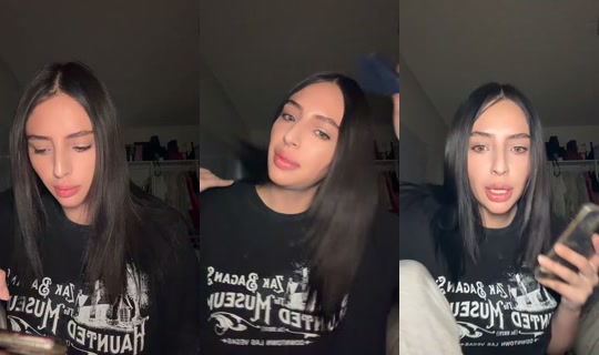 violetblankk TikTok Live — Sep 1, 2026, 1:59 AM