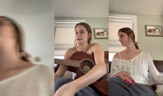 violetrainessxoxo TikTok Live — Aug 24, 2026, 7:48 PM