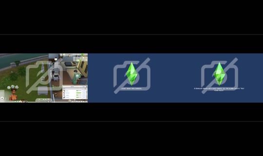 violetriot7 TikTok Live — Sep 7, 2026, 12:38 PM