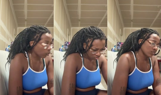 violetriot7 TikTok Live — Sep 8, 2026, 3:31 AM