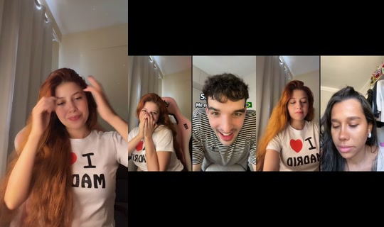 violetstreamer TikTok Live — Sep 28, 2026, 10:08 AM