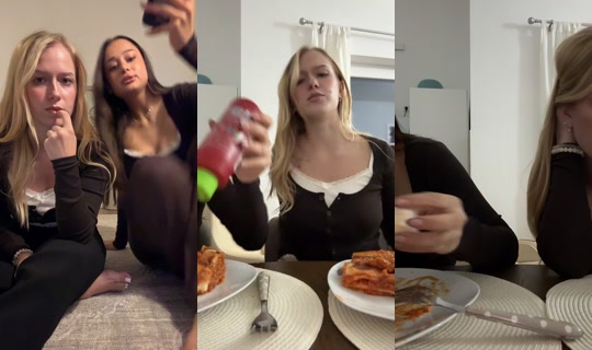 violettabr7 TikTok Live — Oct 8, 2026, 6:13 PM