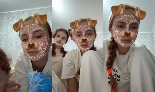 violettaj90 TikTok Live — Sep 20, 2026, 4:09 PM