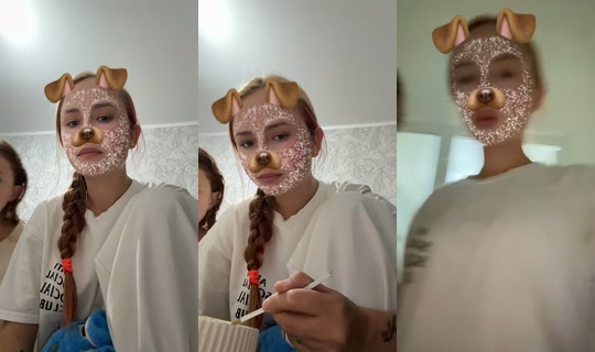 violettaj90 TikTok Live — Sep 20, 2026, 5:05 PM