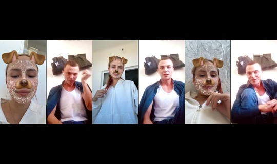violettaj90 TikTok Live — Sep 21, 2026, 5:40 AM