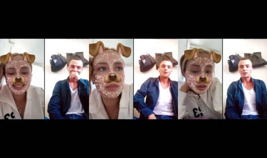 violettaj90 TikTok Live — Sep 21, 2026, 6:31 AM