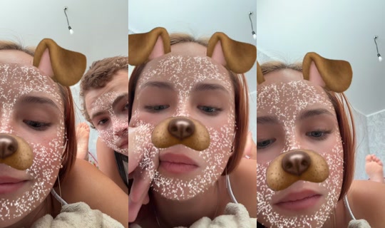 violettaj90 TikTok Live — Sep 21, 2026, 11:57 AM