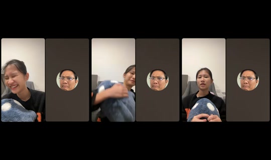 violette_3 TikTok Live — Aug 22, 2026, 6:32 PM