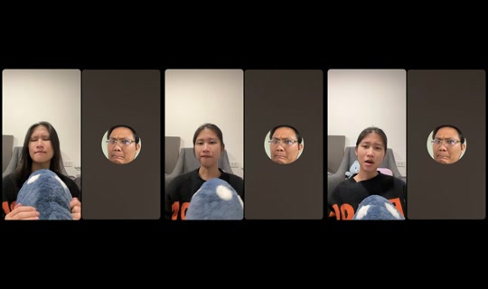 violette_3 TikTok Live — Aug 22, 2026, 7:22 PM