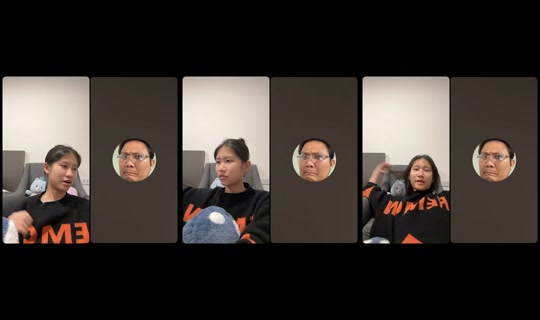 violette_3 TikTok Live — Aug 22, 2026, 8:12 PM