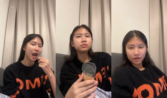 violette_3 TikTok Live — Aug 29, 2026, 5:13 PM