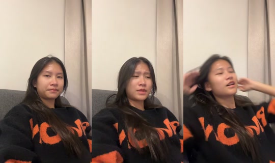violette_3 TikTok Live — Aug 29, 2026, 6:04 PM