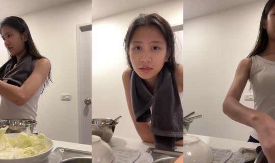 violette_3 TikTok Live — Sep 2, 2026, 3:27 PM