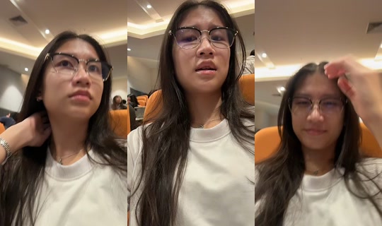 violette_3 TikTok Live — Sep 3, 2026, 3:56 AM